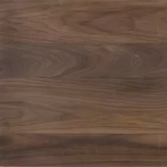 9" Unfinished Engineered Walnut Flooring