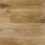 Character Grade White Oak Unfinished Flooring