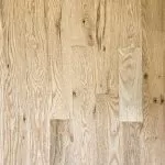 2 Common Red Oak Unfinished Flooring Best Prices