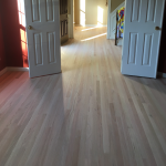 2-14-Red-Oak-Flooring-Installed-Long-Boards