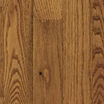 Best Price Mullican Oak Pointe 2.0 Saddle Flooring