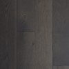 Mullican Wexford Solid Harbor Mist White Oak Hardwood Flooring 23555 where to buy