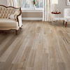 Triangulo Extra Wide Plank Engineered Brazilian Ash Atelier Installed picture ENGBRASHAT71/2 where to buy