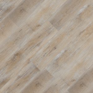 Where to buy Eagle Creek Foundations Gateway vinyl
