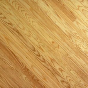 Buy Unfinished Solid Ash Flooring | Shop Discount Floors Online