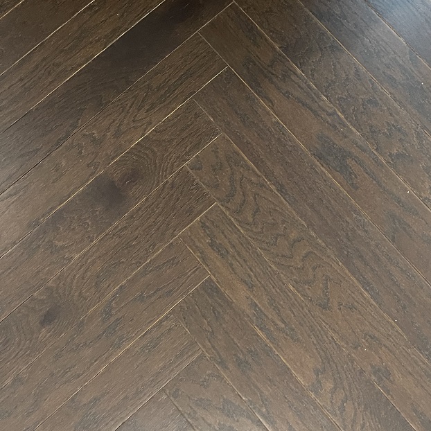 Mannington Engineered Hardwood Floors | Discount Flooring