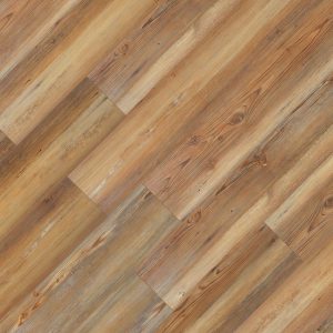 Eagle Creek Foundations Newark DVRVP638-C where to buy