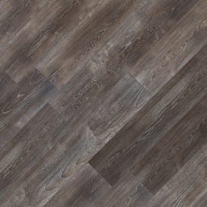 Cheap price on eagle creek foundations noble vinyl