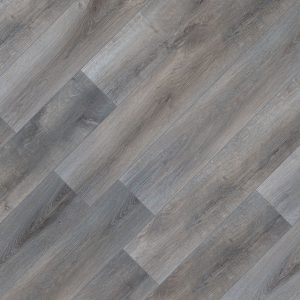 Low price Eagle Creek Foundations Ogden