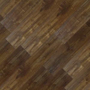 Good price on Eagle Creek Foundations Stafford vinyl