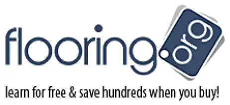 5" Unfinished Solid White Oak Flooring