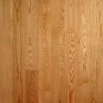 Buy 1/2 x 2 Red Oak Solid Wood Flooring