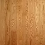 Buy 1/2 x 2 Red Oak Solid Wood Flooring