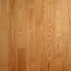 Buy 1/2 x 2 Red Oak Solid Wood Flooring