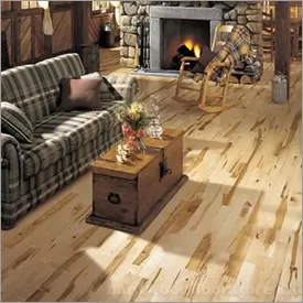 Unfinished-Engineered-maple-flooring