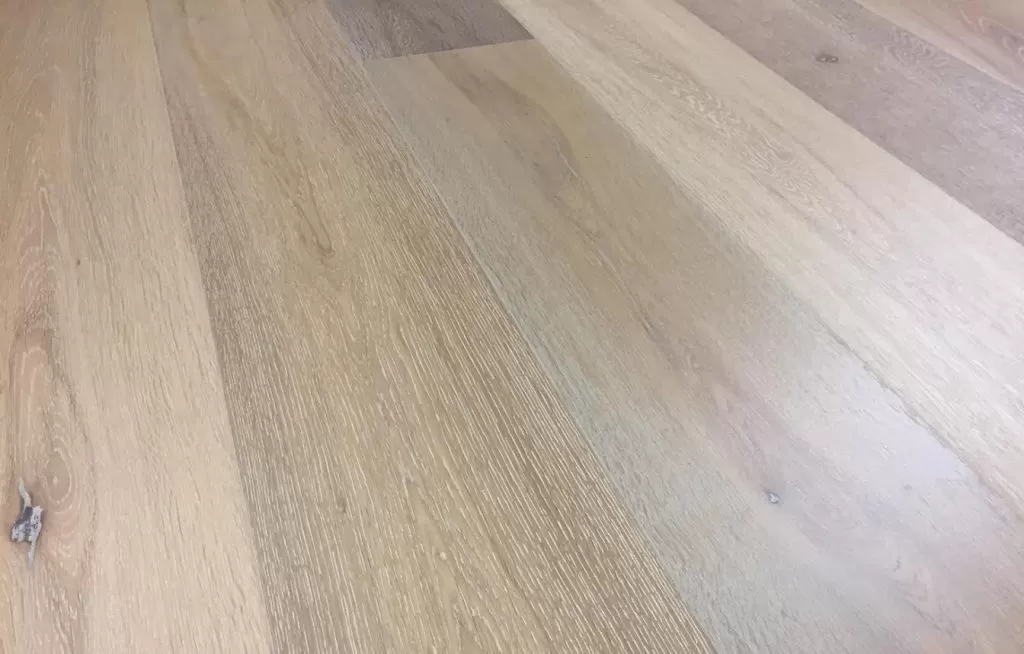 Hardwood Flooring Brands Best Place to Buy Prefinished Wood Floors