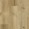Eagle Creek Foundations Plus SPC 7" x 48" Luxury Vinyl Plank Glenshire DVRVP613-C