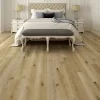 Eagle Creek Foundations Plus SPC 7" x 48" Luxury Vinyl Plank Glenshire DVRVP613-C - Image 2