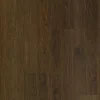 Eagle Creek Foundations Plus SPC 7" x 48" Luxury Vinyl Plank Ridgemont DVRVP614-C