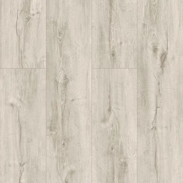 Eagle Creek Foundations Plus SPC 7" x 48" Luxury Vinyl Plank Steinway DVRVP612-C