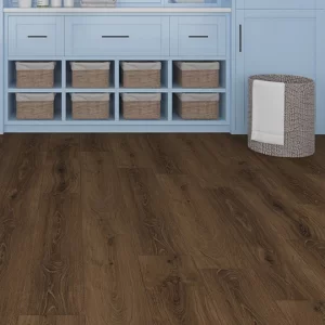 Pinnacle Luxury Vinyl Plank by Eagle Creek