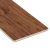Eagle Creek Sinclair Burnished Hickory board