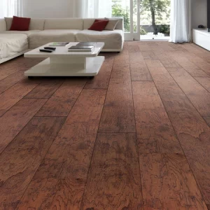 Sinclair Luxury Vinyl Plank by Eagle Creek