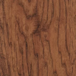 Where to buy Eagle Creek Sinclair Burnished Hickory flooring.