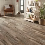 Where to buy Eagle Creek Stonecrest Ashton Pinewood flooring.