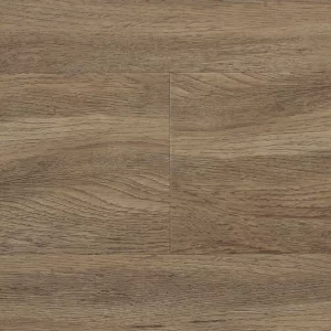 Where to buy FirmFit Gold Ancient Oak flooring