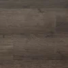 Umber colored FirmFit Gold waterproof flooring