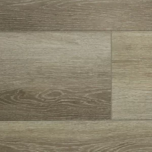 Installed image of FirmFit Platinum Tinley vinyl flooring