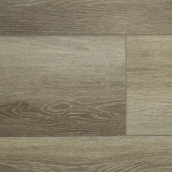 Installed image of FirmFit Platinum Tinley vinyl flooring