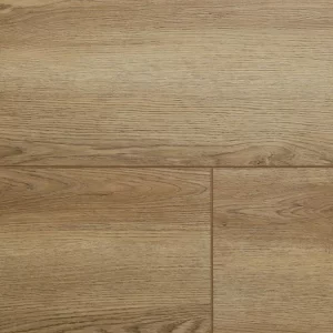 Cheap FirmFit Platinum Walnut Grove LVP Plank Flooring Online EW2642