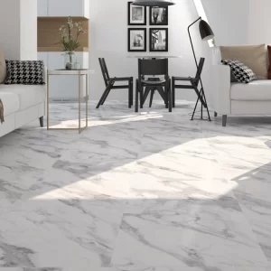 FirmFit Tile