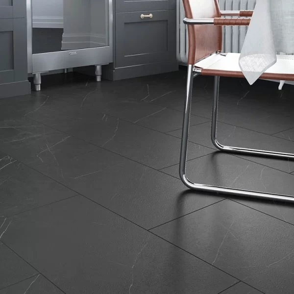 Cheapest price for LLT4011 FirmFit Tile Twilight flooring