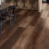 FirmFit XXL Horseshoe Vinyl Flooring EW2407 - Image 2
