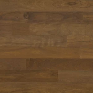 IndusParquet Largo Brazilian Chestnut Weathered best price