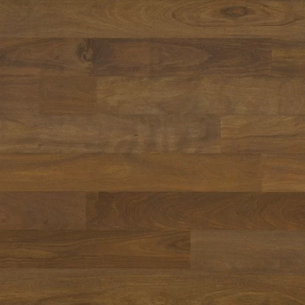 IndusParquet Largo Brazilian Chestnut Weathered best price