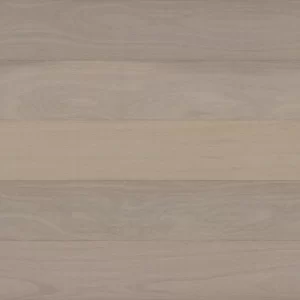 Best price IndusParquet Brazilian Oak Dove Grey