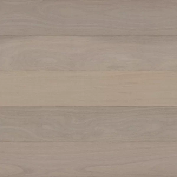 Best price IndusParquet Brazilian Oak Dove Grey