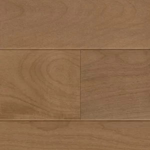 IndusParquet Fargo Brazilian Oak Natural best price