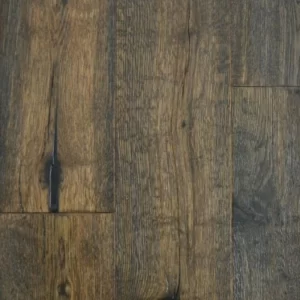 LM Flooring The Reserve Fawn 1/2" x 7 1/2"