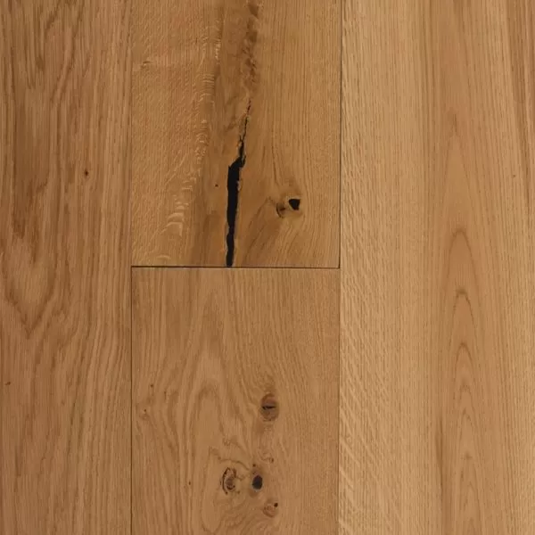 Mullican Belleme Montford European White Oak discount