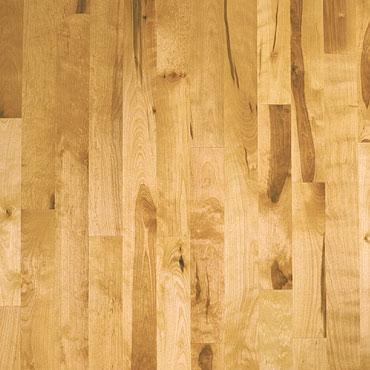 birch-hardwood-flooring