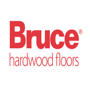 Bruce Interior Landscape 6 1/2" Engineered