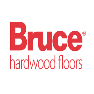 Cheap Bruce Interior Landscape Everyday Style Ash flooring in stock today.