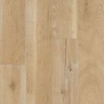 Cheap and in stock Summers Day Bruce Standing Timbers hardwood