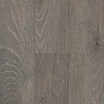 Bruce Standing Timbers Timberline Gray Ash engineered hardwood flooring