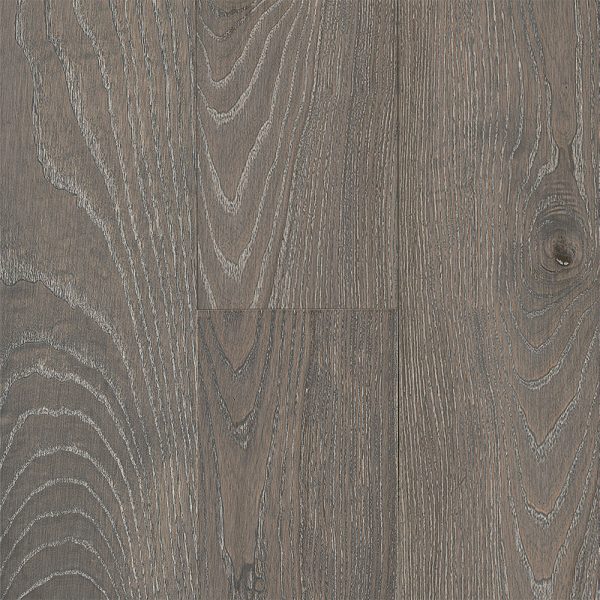 Bruce Standing Timbers Timberline Gray Ash engineered hardwood flooring